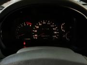 Hyundai Accent II Волгоград  - изображение 27