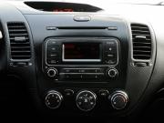 Kia Cerato III Екатеринбург  - изображение 43