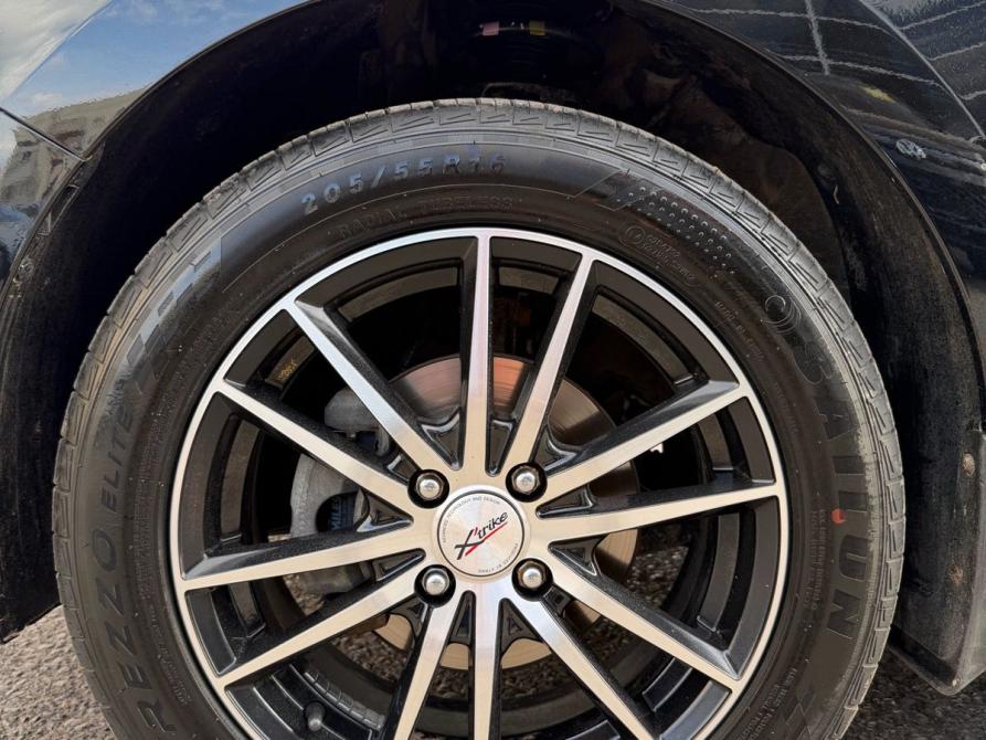 Hyundai Solaris II Нижнекамск  - изображение 24