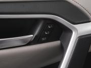 Toyota RAV4 V (XA50) Минеральные Воды  - изображение 37