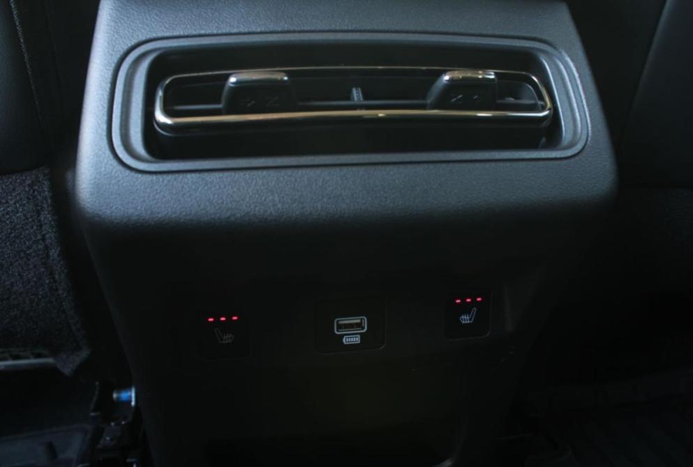 Haval H7 I Саратов  - изображение 32