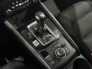 Mazda CX-5 II Москва  - изображение 35