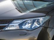 Toyota RAV4 IV (XA40) Волгоград  - изображение 48