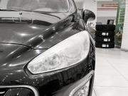 Peugeot 308 I Рестайлинг Казань  - изображение 43