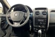 Renault Duster I Рестайлинг Нижний Новгород  - изображение 38