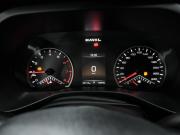 Haval Jolion I Рестайлинг Ульяновск  - изображение 34