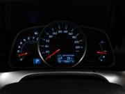 Toyota RAV4 IV (XA40) Москва  - изображение 34