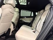 BMW X6 III (G06) Рестайлинг Санкт-Петербург  - изображение 50