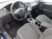 Volkswagen Tiguan II Азнакаево  - изображение 29
