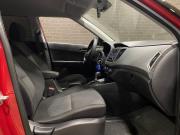 Hyundai Creta I Челябинск  - изображение 32