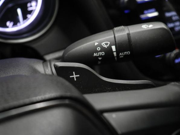 Toyota Camry VIII (XV70) с пробегом 2019 года, цена 2 849 000 рублей, 100716 км, седан, Автокод Объявления