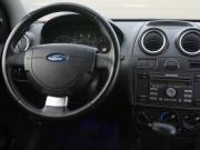 Ford Fiesta Mk5 Иваново  - изображение 31