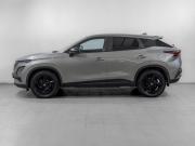 Omoda C5 I Москва  - изображение 38