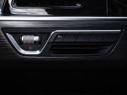 Geely Tugella I Рестайлинг Краснодар  - изображение 48