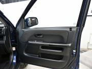 Honda CR-V II Рестайлинг Новосибирск  - изображение 38
