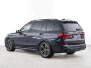 BMW X7 I (G07) Москва  - изображение 28
