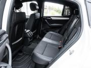 BMW X4 I (F26) Ставрополь  - изображение 34