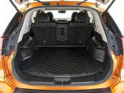 Nissan X-Trail III Рестайлинг Москва  - изображение 40