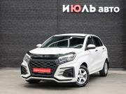 Lada (ВАЗ) XRAY I Екатеринбург  - изображение 18