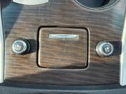 Nissan Teana III Томск  - изображение 36