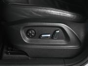 Audi Q5 I (8R) Рестайлинг Ростов-на-Дону  - изображение 34