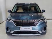 Kia Carnival IV Астрахань  - изображение 22
