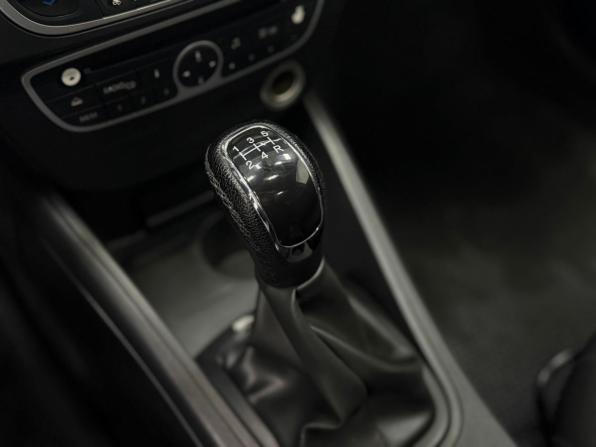 Renault Fluence I с пробегом 2012 года, цена 540 000 рублей, 194795 км, седан, Автокод Объявления