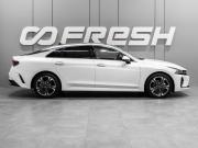 Kia K5 III Тюмень  - изображение 27