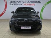 BMW 5 серии VIII (G60/G61/G68) Москва  - изображение 26