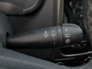 Renault Sandero II Екатеринбург  - изображение 34