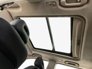 Nissan X-Trail II Волгоград  - изображение 57
