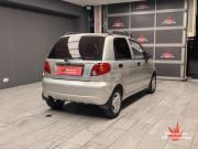 Daewoo Matiz II Пермь  - изображение 22