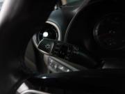 Kia Cerato IV Рестайлинг Воронеж  - изображение 39