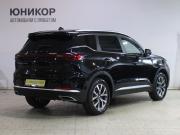 Chery Tiggo 7 Pro Max I Дзержинск  - изображение 24