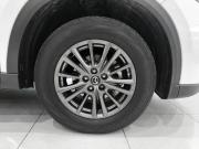 Mazda CX-5 II Казань  - изображение 44