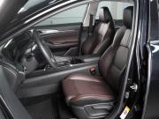 Changan Eado Plus Минеральные Воды  - изображение 28