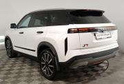 Jaecoo J7 I Волгоград  - изображение 31