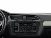 Volkswagen Tiguan II Москва  - изображение 51