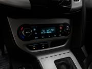 Ford Focus III Тверь  - изображение 37