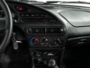 Chevrolet Niva I Рестайлинг Санкт-Петербург  - изображение 34