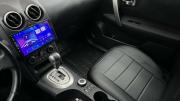 Nissan Qashqai I Рестайлинг Оренбург  - изображение 27