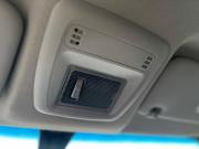 Chevrolet Aveo II Альметьевск  - изображение 44