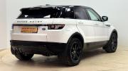 Land Rover Range Rover Evoque I Киров  - изображение 23
