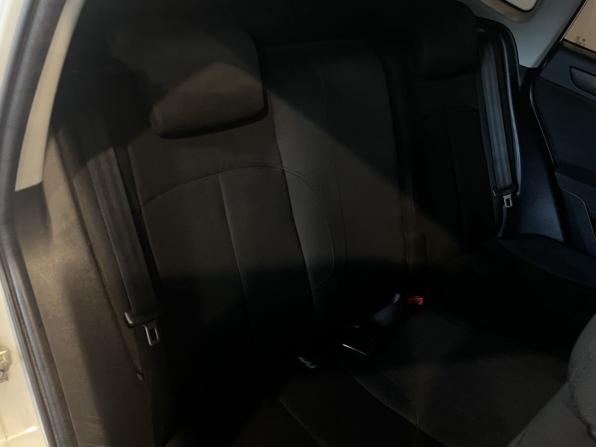 Brilliance V5 I с пробегом 2014 года, цена 780 000 рублей, 163836 км, внедорожник, Автокод Объявления