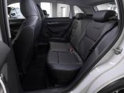 Skoda Kamiq I (China Market) Москва  - изображение 34