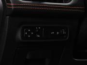Changan UNI-K Тюмень  - изображение 46