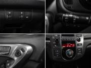 Kia Cerato II Москва  - изображение 39