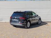 Volkswagen Tiguan II Москва  - изображение 46