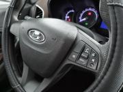 Lada (ВАЗ) XRAY I Нижний Новгород  - изображение 36