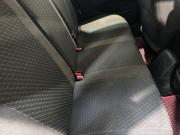 Citroen C4 II Курск  - изображение 33